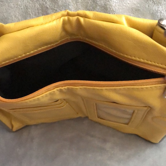 Off brand Hobo Wallet - Picture 5 of 7